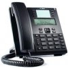 Mitel SIP telefón 6865 (80C00001AAA-A)