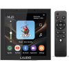 Internetové rádio LAUDIO W40WIFI