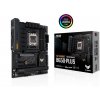 ASUS TUF GAMING B650-PLUS soc AM5 DDR5 B650 ATX HDMI DP 90MB1BY0-M0EAY0