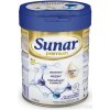Sunar 2 Premium 700 g