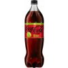 Coca Cola Zero Lime 1,5 l