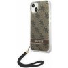 Guess case for iPhone 14 Pro 6,1