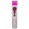 Kallos Extra silne tužiaci lak na vlasy s proteínom ( Hair Spray Extra Strong With Silk Protein) 500 ml