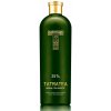 TATRATEA Herbal Tea 35% 0,7L (čistá fľaša)