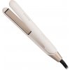 Remington S4740 Žehlička na vlasy Shea Soft