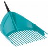 GARDENA Combisystem lopatové hrable 3120-20