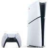 PlayStation 5 Slim Digital Edition (PS711000040668)