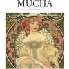 Mucha (Tomoko Satová)