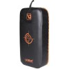 LiveUp terč / blok LS3099