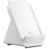 Xiaomi MDY-16-ES