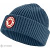 Fjällräven 1960 Lite Logo čiapka, indigo blue