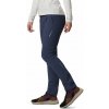 Columbia Dámske nohavice Centennial Creek™ Pant Farba: Nocturnal, Veľkosť: XL