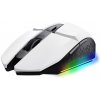 Trust GXT 110W Felox White Wireless Rechargeable Gaming Mouse 25069 - Hráčska wireless myš