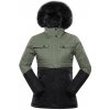 Alpine Pro Egypa olivine