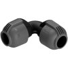 GARDENA zavlažovací systém L-kus 25 mm (1) Ø 02773-20; 02773-20
