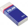 Guma MILAN 4024