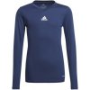 Adidas Team Base Tee Jr GN5712 (68892) 140 CM