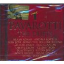 Luciano Pavarotti - The Duets