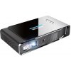 Bezdrôtový mini projektor / projektor BYINTEK R15 040518