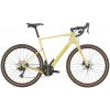 Cannondale Topstone Carbon 3 L - BTR S