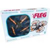 Carrera Fleg GF5002