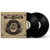 MIGHTY MIGHTY BOSSTONES, THE - PIN POINT (2LP)
