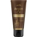 Joanna sérum Argan Oil 50 g