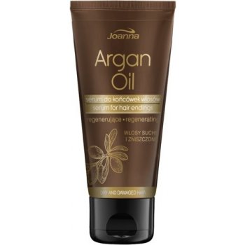 Joanna sérum Argan Oil 50 g