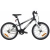 CANULL detský bicykel ultra light 16