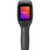 TOPDON termálna infra kamera TC004Lite
