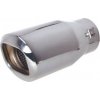 AUTOMAX 1205