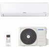 Samsung AR35 3,5 kW (AR12TXHQASINEU + AR12TXHQASIXEU)