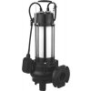 IBO VOX 50-1,5 ponorné čerpadlo s plovákem 1,5 kW/230 V 003513