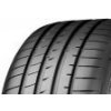 Goodyear EAGLE F1 Asymmetric 5 MO XL 255/45 R20 H105