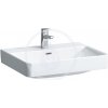 Laufen Pro S H8169634001041