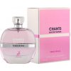 Maison Alhambra Chants Tenderina dámska parfumovaná voda 100 ml
