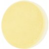 Extol Premium kotúč leštiaci penový žltý, 180x30mm, na hlboké ryhy 8804508