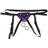 You2Toys Universal Harness