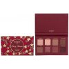 Bourjois Cherry Glamour paletka očných tieňov 8,5 g