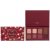 Bourjois