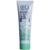 Mega penis 75ml