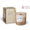 Bartek GOD´S SPA Bliss 150g