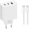 Xiaomi 2C1A