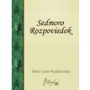 Sedmoro rozpoviedok