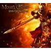 Mount and Blade: Ohněm a mečem