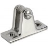 Osculati Bent Fork Joint Doplnok k Bimini, plachte