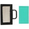 Vzduchový filter súprava pre Briggs & Stratton Intek V-Twin 499486 499486S 691007 698754 (FILS5)