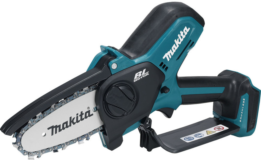 MAKITA DUC101Z01-5