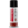 PRO-TEC Fuel Line Cleaner Bike Line 200 ml