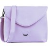 Vuch Dámska crossbody kabelka Byrsa Purple